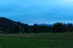 2014-07-05_Laengental-N-Hochweg (1050). JPG